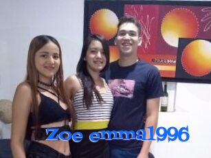 Zoe_emma1996