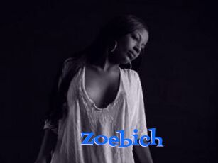 Zoebich