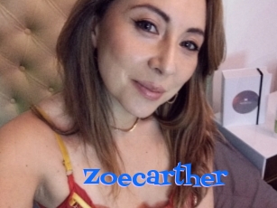 Zoecarther