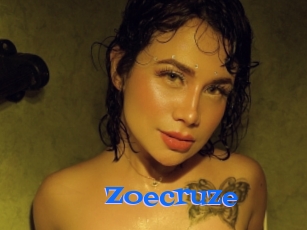 Zoecruze