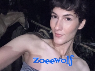 Zoeewolf