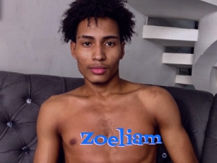 Zoeliam