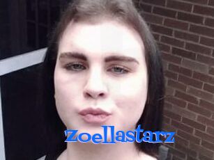 Zoellastarz
