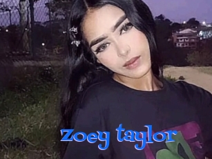 Zoey_taylor