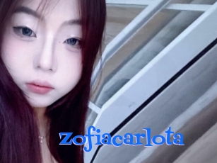 Zofiacarlota