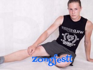 Zongfestt