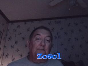 Zoso1