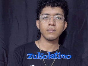 Zukolatino