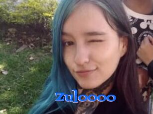 Zuloooo