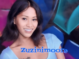 Zuzinimoore