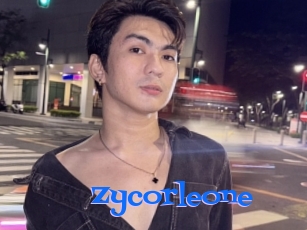 Zycorleone