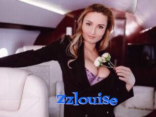 Zzlouise
